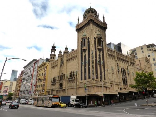 melbourne-architecture-photo