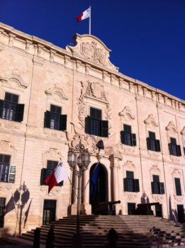 Impressions of Malta and Valletta in pictures | Velvet Escape