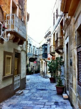 Impressions of Malta and Valletta in pictures | Velvet Escape