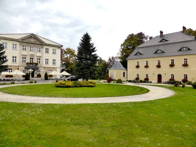 brunow-palace-photo