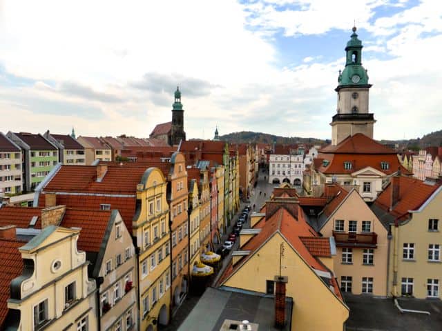jelenia-gora-polane-photo