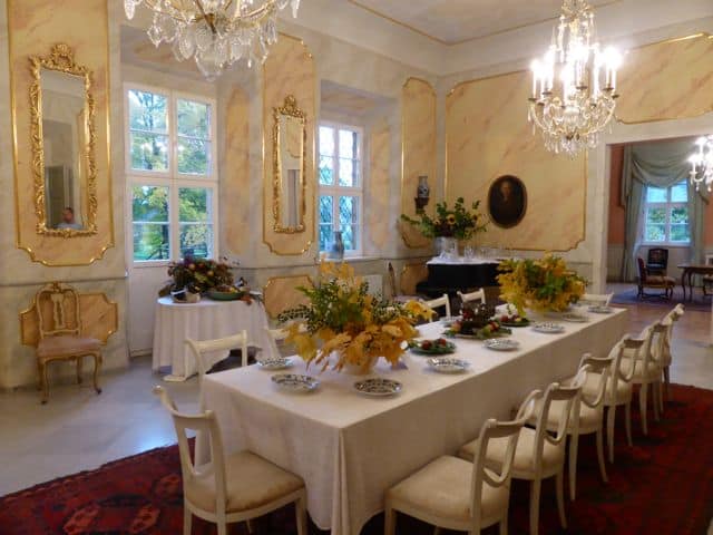 lomnitz-palace-photo