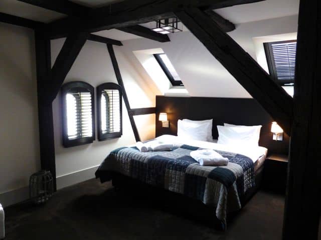 jugowice-palace-room-photo