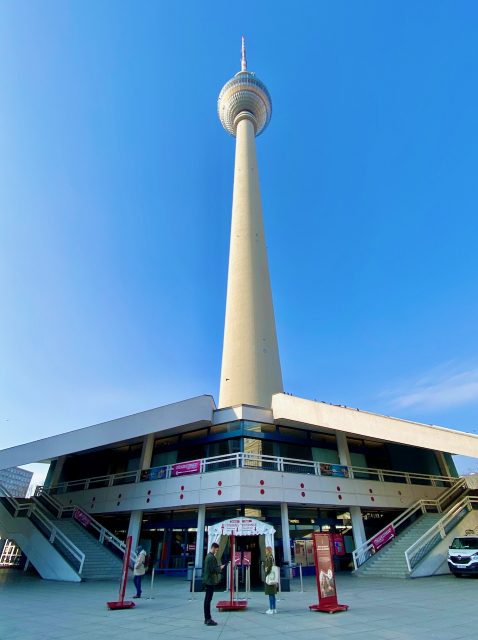 Fernsehturm-berlin-photo