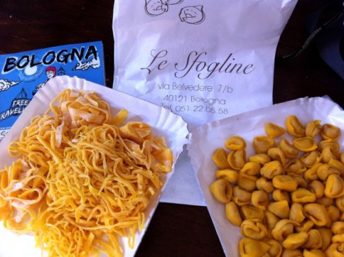 fresh-pasta-photo