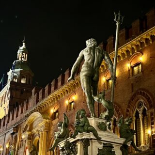 best things to do in bologna