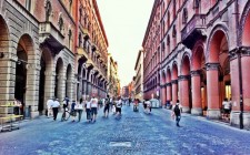 Ten things to do in Bologna bologna-sunday-photo