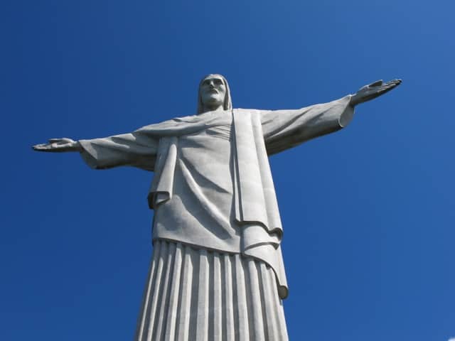 christ-the-redeemer-statue-photo
