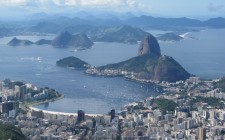 Velvet moments: travel photo – panoramic views of Rio de Janeiro sugarloaf-mountain-rio-photo