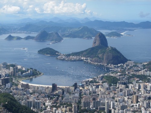 sugarloaf-mountain-rio-photo