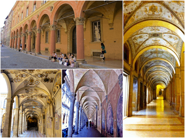 bologna-porticoes-photo