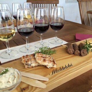 middelvlei-wine-blending-braai