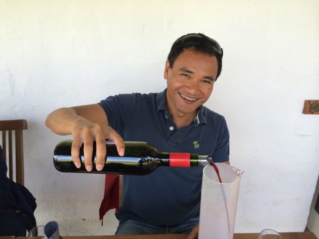 wine-blending-middelvlei-wines-photo