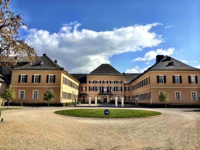 schloss-johannisberg-photo