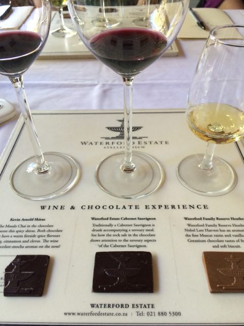 waterford-wine-chocolate-tasting-photo