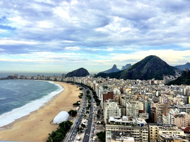 copacabana-beach-rio-photo