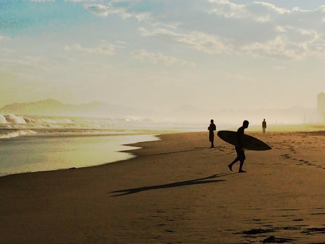 barra-da-tijuca-beach-rio-surfer-photo