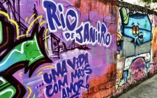 Inspired by Rio lapa-rio-graffiti-photo