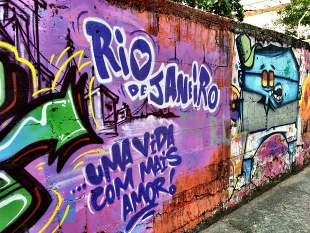 lapa-rio-graffiti-photo