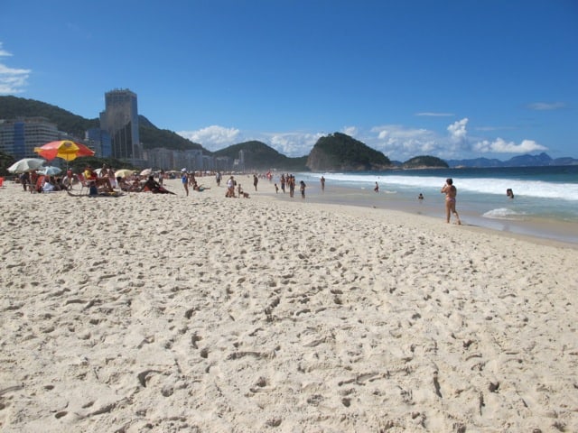 copacabana-beach-photo
