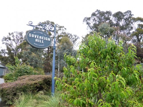 sovereign-hill-victoria-photo