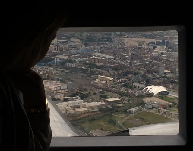 newcastle-aerial-view-photo