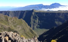 An Instagram tour of Reunion reunion-island-piton-des-neiges-photo