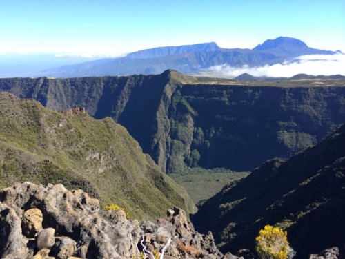reunion-island-piton-des-neiges-photo