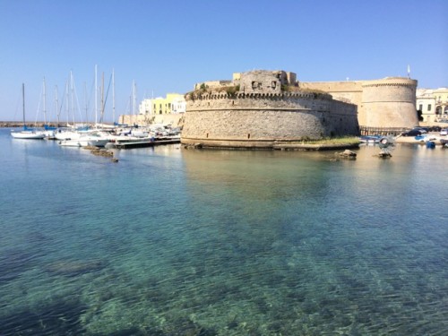 gallipoli-castle-photo