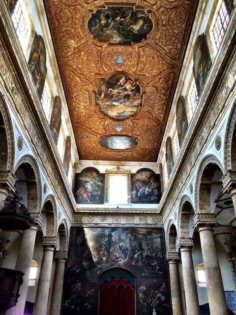sant-agata-cathedral-gallipoli-interior-photo