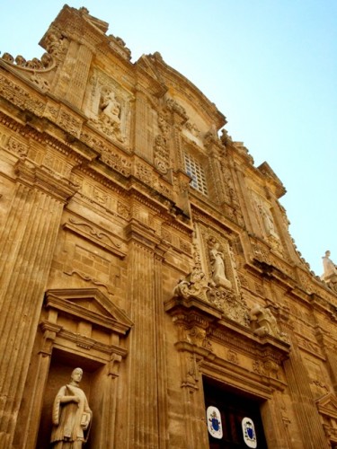 cathedral-sant-agata-gallipoli-photo