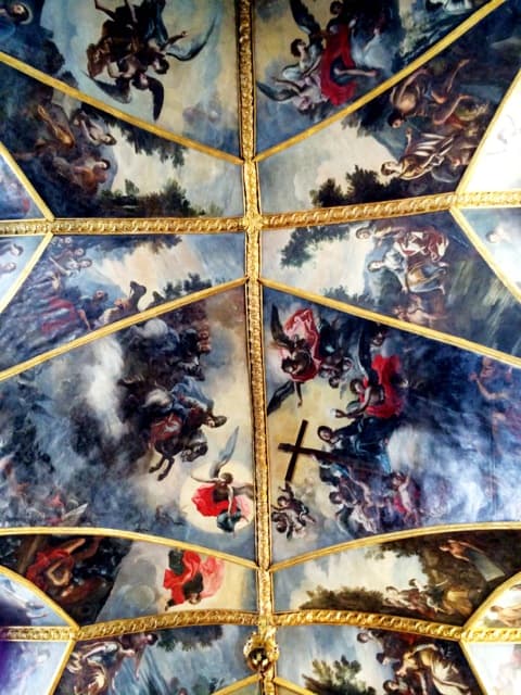 santa-maria-della-purita-ceiling-photo