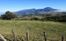 Ten things to do in Reunion Island route-du-volcan-reunion-scenery-photo