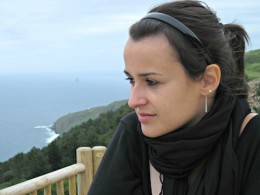 Sofie Couwenberg