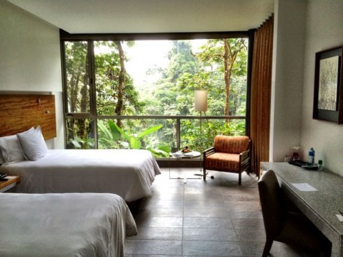 mashpi-lodge-room-photo