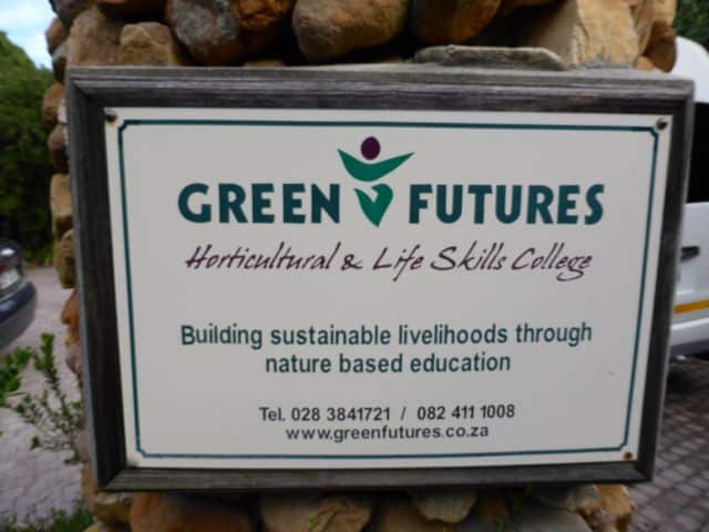 green-futures-grootbos-photo