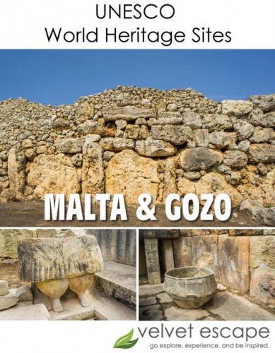 heritage-sites-malta-photo