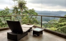 Experiencing the Mashpi Cloud Forest mashpi-lodge-relax-photo