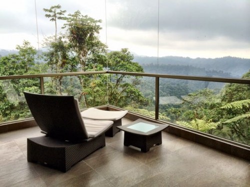 mashpi-lodge-relax-photo