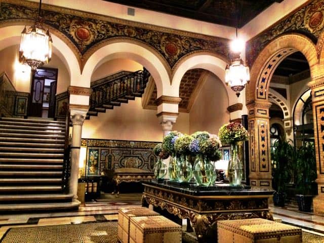 hotel-alfonso-xiii-sevilla-lobby-photo