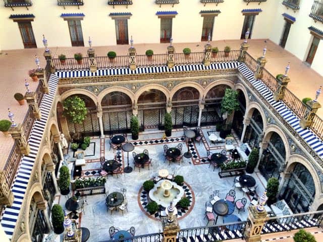 hotel-alfonso-xiii-sevilla-courtyard-view-photo