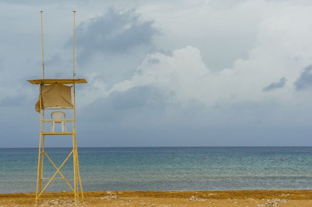 ramla-bay-gozo-photo