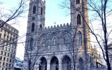 Five ways to enjoy winter in Montreal montreal-winter-photo