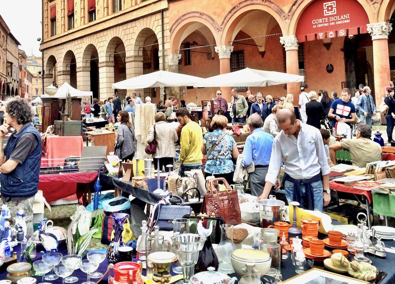 things-to-do-sunday-in-bologna-photo