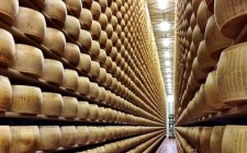 A food tour around Modena parmigiano-reggiano-parmesan-cheese-photo