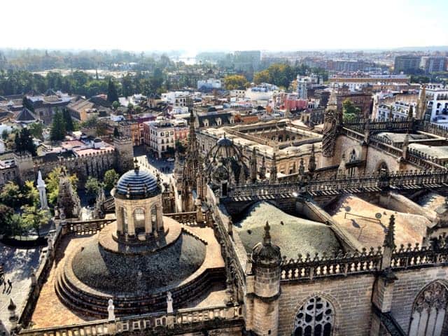 la-giralda-panorama-view-photo