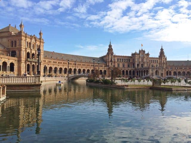 plaza-espana-seville-photo