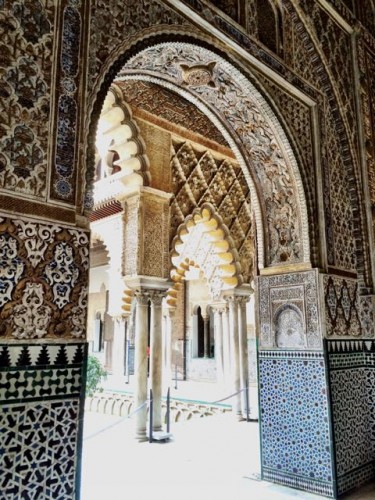 alcazar-palace-seville-photo