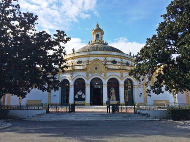 teatro-lope-de-vega-sevilla-photo