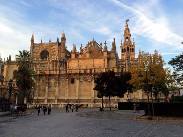 seville-cathedral-photo